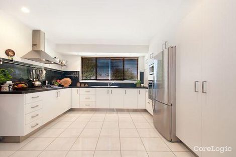Property photo of 17 Winchester Road Little Mountain QLD 4551