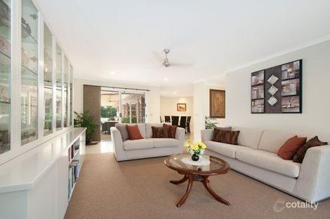 Property photo of 17 Winchester Road Little Mountain QLD 4551