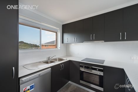 Property photo of 22 Verelle Street Hillcrest TAS 7320