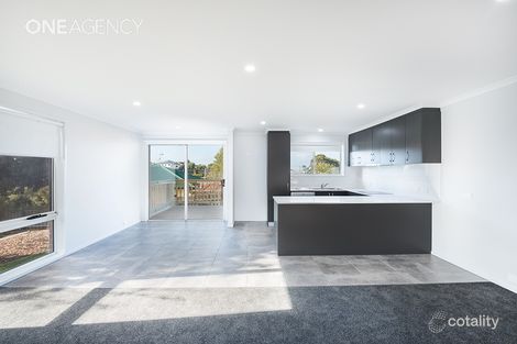 Property photo of 22 Verelle Street Hillcrest TAS 7320