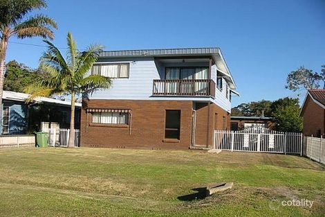73 Thompson St, Long Jetty, NSW 2261