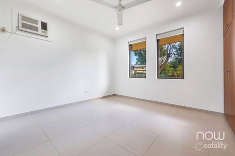Property photo of 54 Wagaman Terrace Wagaman NT 0810