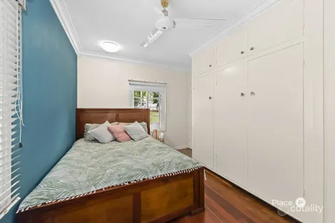 Property photo of 14 Durimbil Street Camp Hill QLD 4152