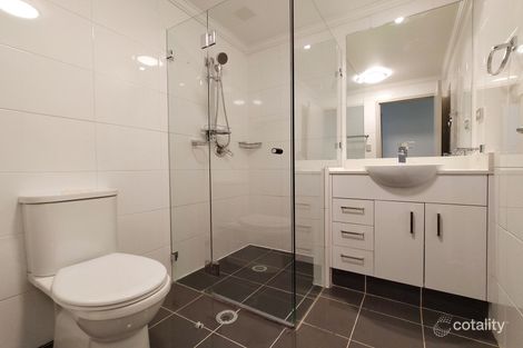 Property photo of 60/15 Potter Street Waterloo NSW 2017