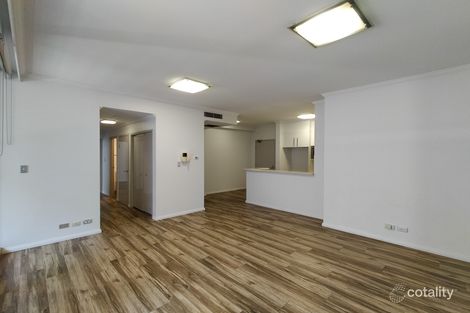 Property photo of 60/15 Potter Street Waterloo NSW 2017