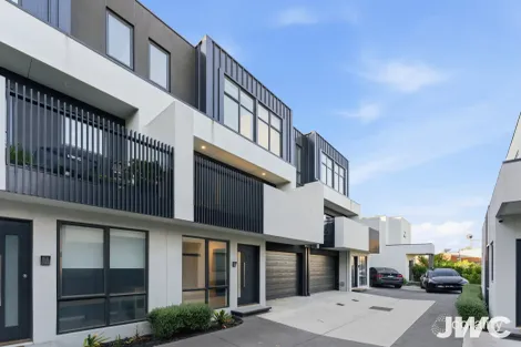 11/101 White St, Mordialloc, VIC 3195