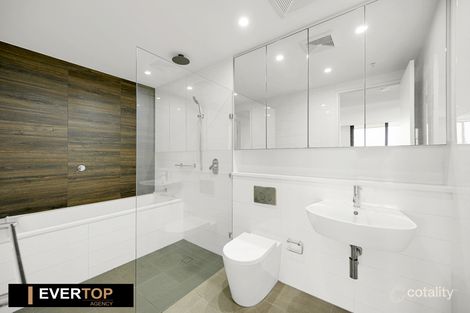 Property photo of 906C/1 Muller Lane Mascot NSW 2020