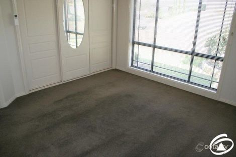 Property photo of 1 Ramsay Close Orange NSW 2800