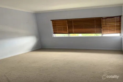 Property photo of 22 View Street Albany WA 6330