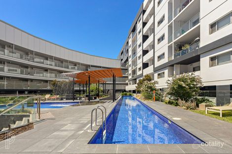 324/325 Anketell St, Greenway, ACT 2900