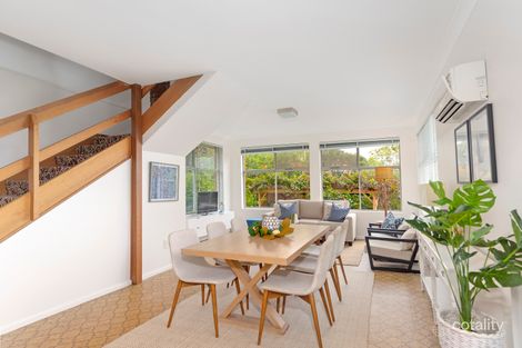 Property photo of 12 Moira Place Frenchs Forest NSW 2086