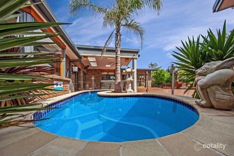 460-462 Melbourne Rd, Blairgowrie, VIC 3942