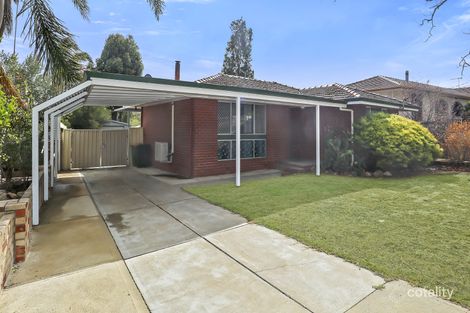 Property photo of 35 Fox Street Narrogin WA 6312