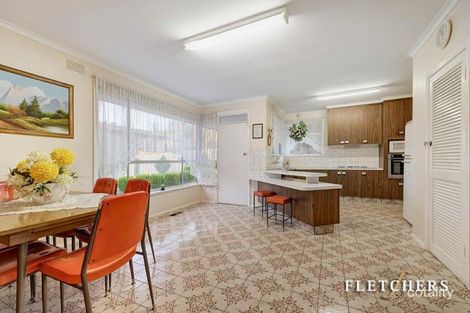 Property photo of 28 Doyle Street Bulleen VIC 3105