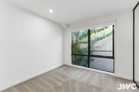 Property photo of 11/101 White Street Mordialloc VIC 3195