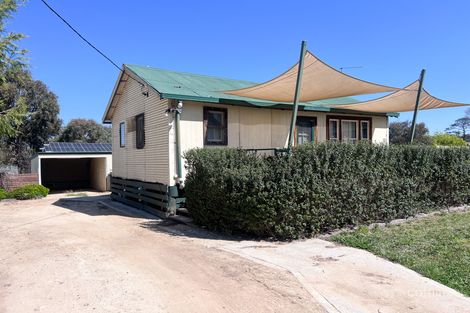 95 Bellewood Rd, Armidale, NSW 2350