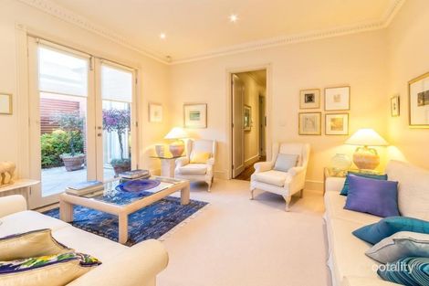 Property photo of 32A Brunswick Street Walkerville SA 5081