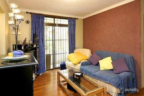 Property photo of 1-5 Myra Road Dulwich Hill NSW 2203