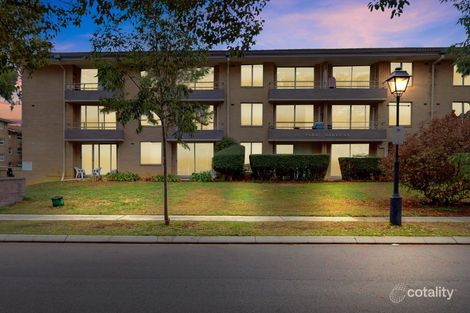 5/124 Subiaco Rd, Subiaco, WA 6008