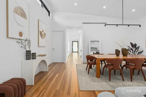 Property photo of 16 Bizant Street Amaroo ACT 2914