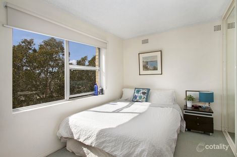 Property photo of 5/48 Ben Boyd Road Neutral Bay NSW 2089