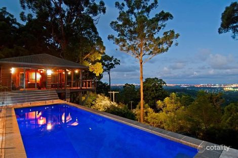 Property photo of 17 Kagoola Drive Mudgeeraba QLD 4213