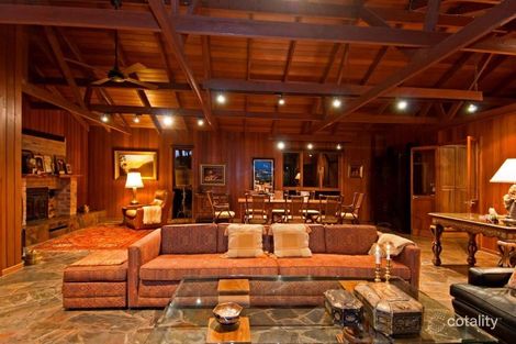 Property photo of 17 Kagoola Drive Mudgeeraba QLD 4213