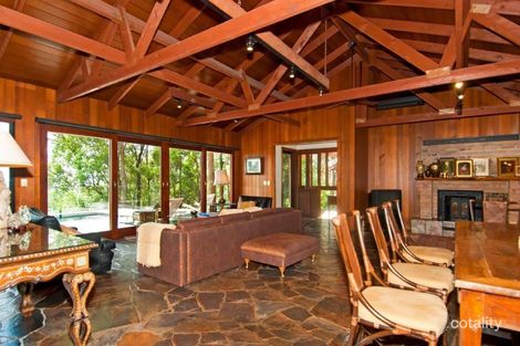 Property photo of 17 Kagoola Drive Mudgeeraba QLD 4213