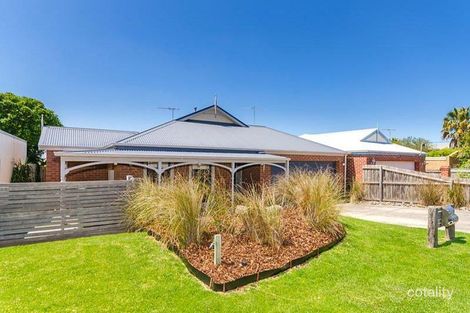 105 Bonnyvale Rd, Ocean Grove, VIC 3226