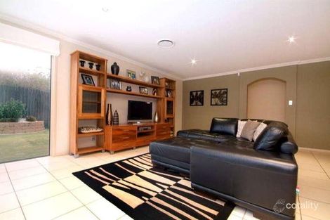Property photo of 24 McClymont Drive Rangeville QLD 4350