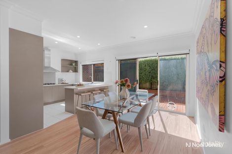 Property photo of 4/9 Marlborough Road Heathmont VIC 3135