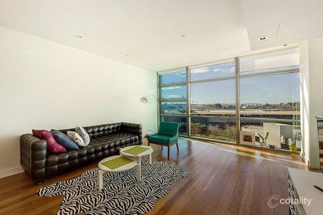 1001/8-10 Kavanagh St, Southbank, VIC 3006
