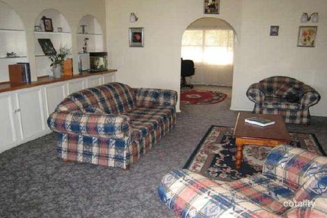 Property photo of 18 Rosedale Avenue East Tamworth NSW 2340