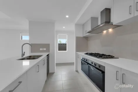 136 Elderberry Dr, Baldivis, WA 6171