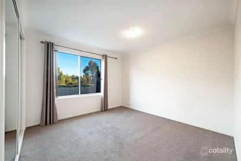 Property photo of 25 Littlejohn Lane Franklin ACT 2913