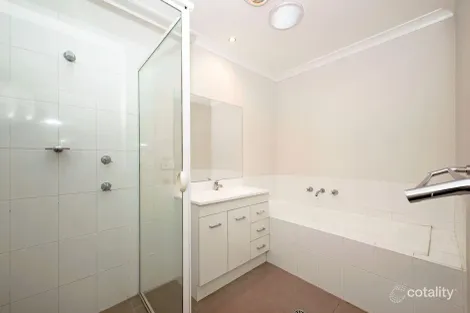 Property photo of 25 Littlejohn Lane Franklin ACT 2913