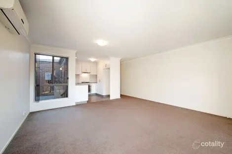 Property photo of 25 Littlejohn Lane Franklin ACT 2913