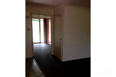 Property photo of LOT 27/1 Wellington Street Brassall QLD 4305