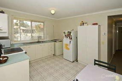 Property photo of 42 Network Drive Boronia Heights QLD 4124
