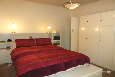 Property photo of 1/66 Urana Street Turvey Park NSW 2650