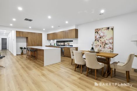 Property photo of 93A Forest Road Ferntree Gully VIC 3156