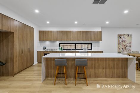 Property photo of 93A Forest Road Ferntree Gully VIC 3156