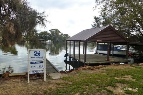 33 Yunderup Rd, South Yunderup, WA 6208