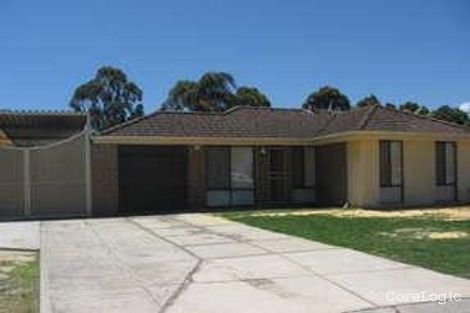 5 Lark Mews, Ballajura, WA 6066