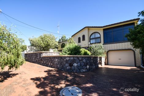 474 Union St, Broken Hill, NSW 2880