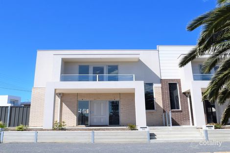 1/1 Short St, Christies Beach, SA 5165