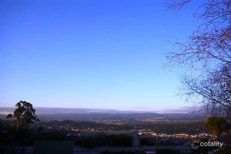 87 Gibson St, Kings Meadows, TAS 7249