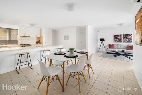 Property photo of 56B Leonard Street Victoria Park WA 6100