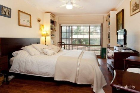 Property photo of 76 Glenisla Drive Mount Martha VIC 3934