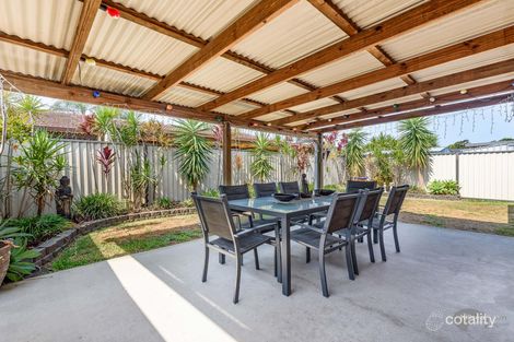 Property photo of 1/5 Possum Crescent Coombabah QLD 4216